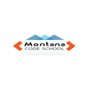 Montana-Code-School
