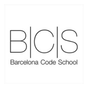Barcelona-Code-School