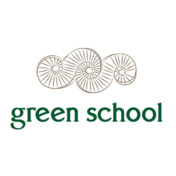 Green-School
