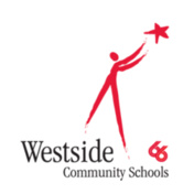 Westside-Community-Schools
