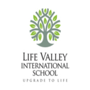 The-LV-School