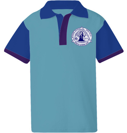 The-Modern-School T-Shirt