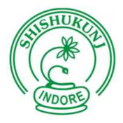 The-Shishukunj-School