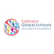 Solitaire-Global-School