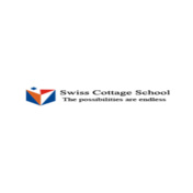 Swiss-Cottage-School