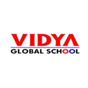 Vidya-Global-School