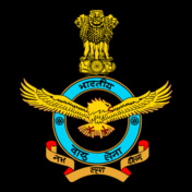IndiaAirForceB