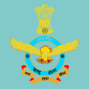 IndiaAirForceAB