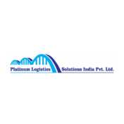 platinumlogistics-