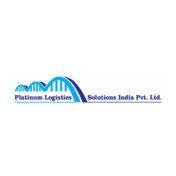 platinumlogistics-