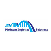 platinumlogistic-