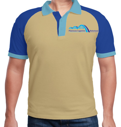 platinumlogistic- T-Shirt