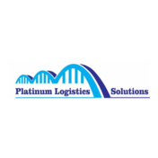 platinumlogistic-