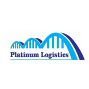 platinumlogistics-
