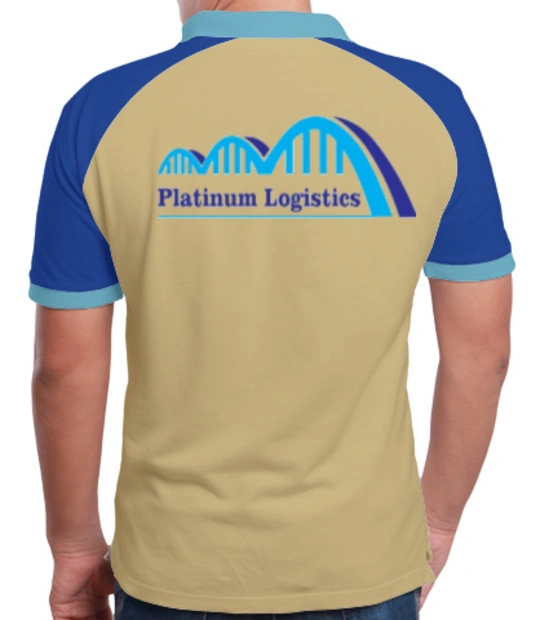 platinumlogistics-