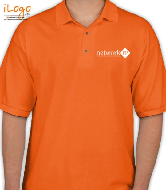 T shirts clientfirstO T-Shirt