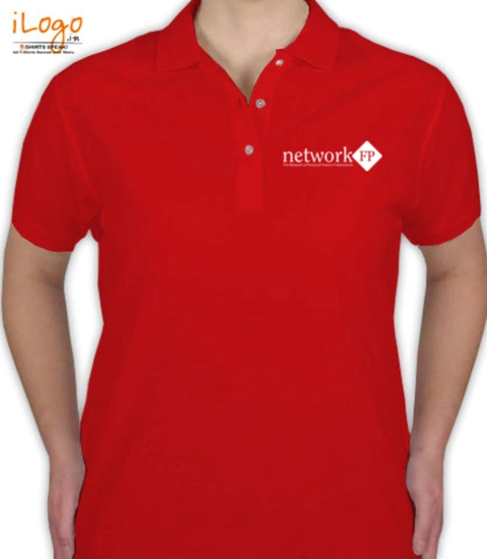 T shirts clientfirst T-Shirt