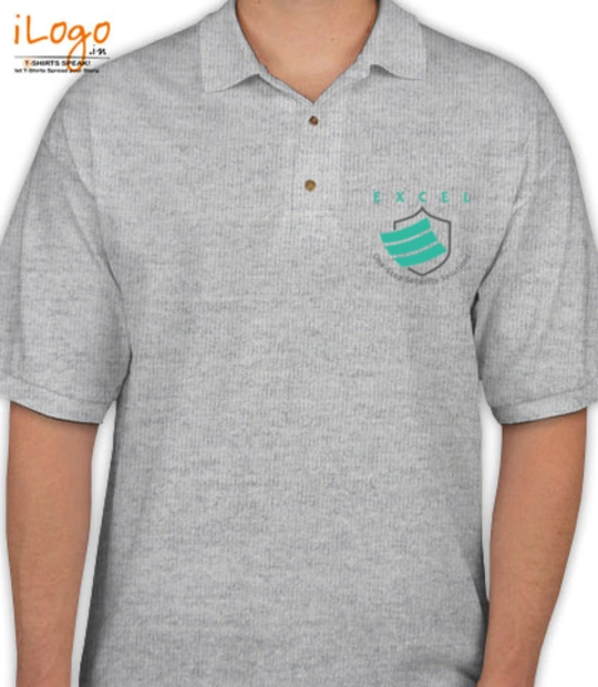 T shirts excel T-Shirt