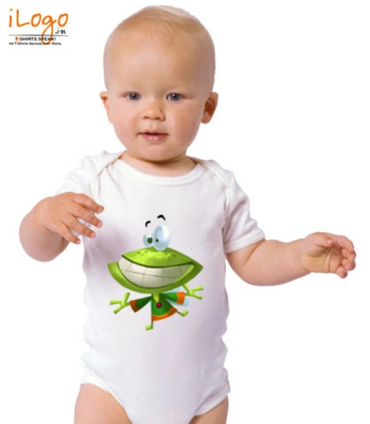 T shirts Aruhelper T-Shirt