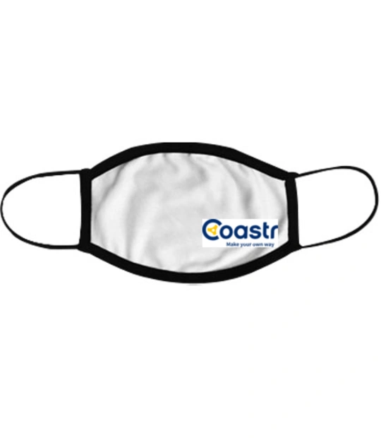 T shirts CoastrmaskW T-Shirt
