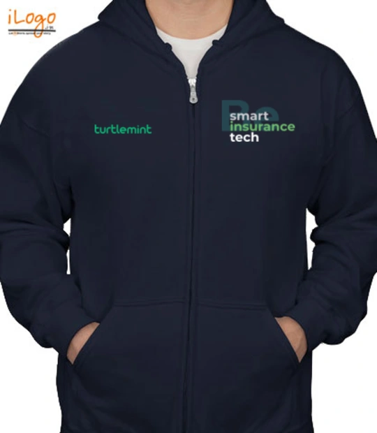 T shirts turtlemintH T-Shirt
