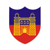 COLLEGE-OF-MILITARY-ENGINEERING-th-COURSE-REUNION-POLO