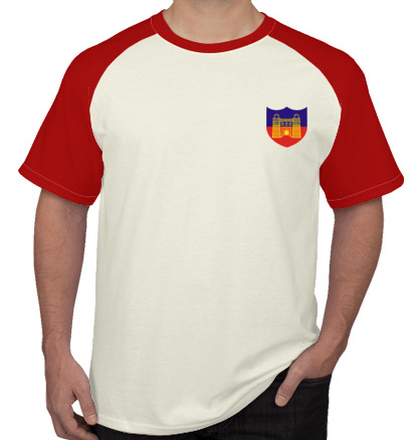  COLLEGE-OF-MILITARY-ENGINEERING-th-COURSE-REUNION-TSHIRT T-Shirt