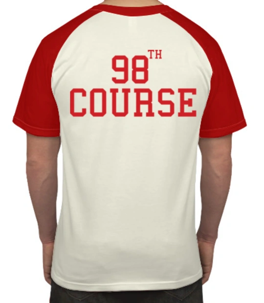COLLEGE-OF-MILITARY-ENGINEERING-th-COURSE-REUNION-TSHIRT