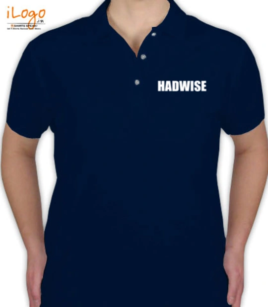 T shirts hadwise T-Shirt