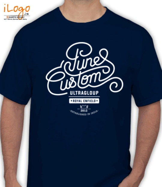 T shirts PUNEnb T-Shirt
