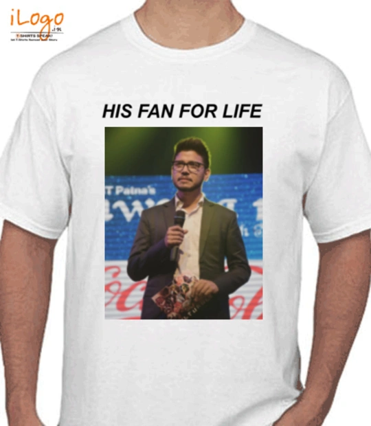 T shirts surbhi T-Shirt
