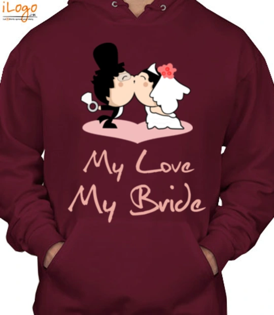 T shirts Sahil-Arya T-Shirt