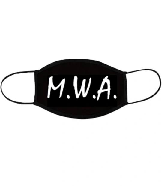 T shirts MWA T-Shirt