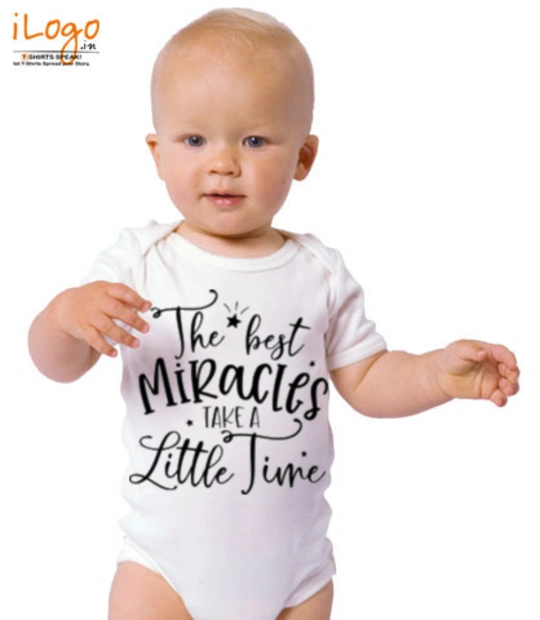 T shirts mirq T-Shirt
