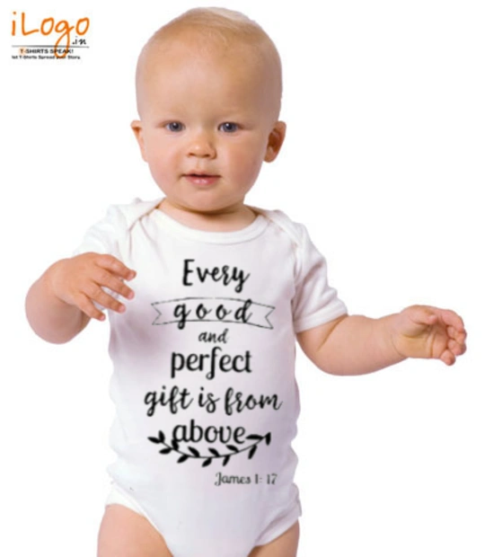T shirts Goodgiftx T-Shirt