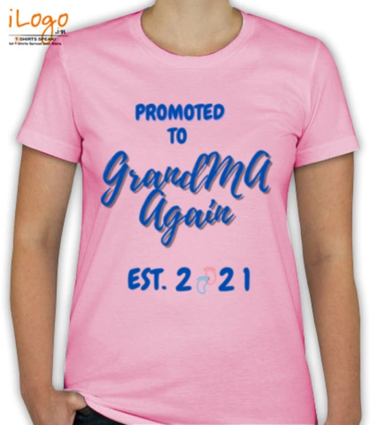 T shirts Mom-Design T-Shirt