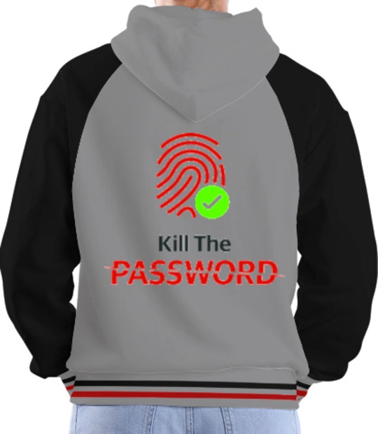 kosmosfinal back of polo in UK