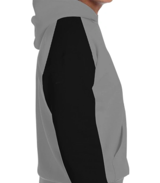 kosmosfinal right sleeve of polo in UK