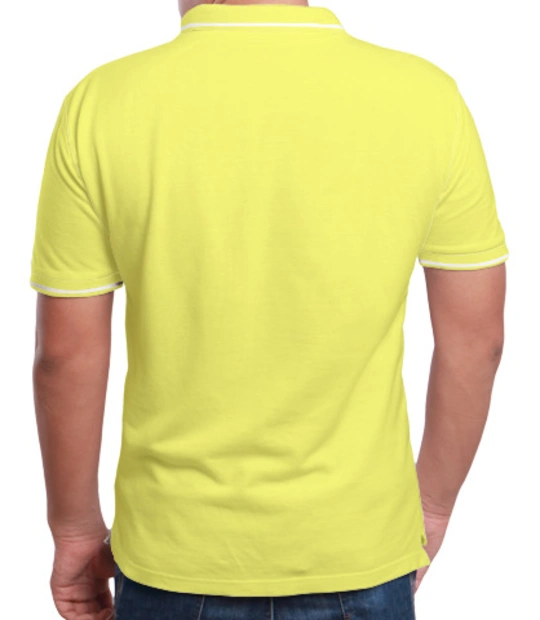 capriglobal-YT back of yellowpolo in Canada