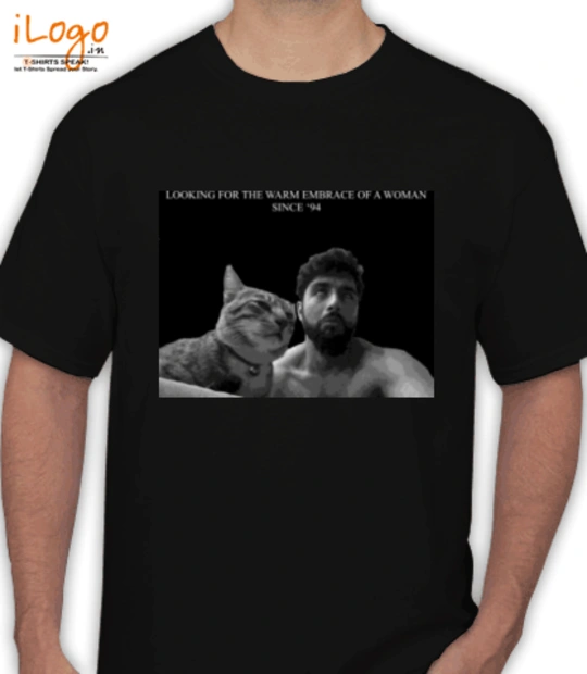 T shirts malav-R T-Shirt