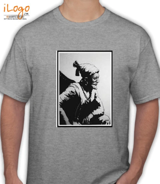 T shirts shalasuttli T-Shirt