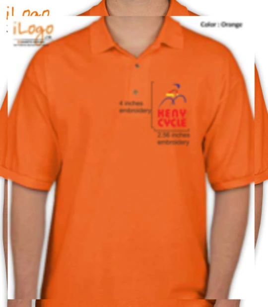T shirts kevycycles T-Shirt