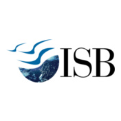 Indian-School-Of-Business