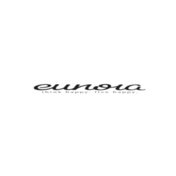 Eunoia-Playschool