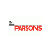 The-New-School-Parsons