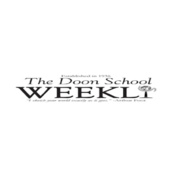 The-Doon-School-Weekly