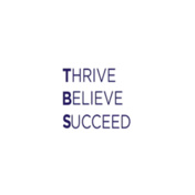 Thrive-Believe-Succeed-British-School