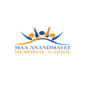 Maa-Anandmayee-Memorial-School