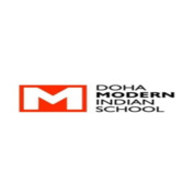 Doha-Modern-Indian-School