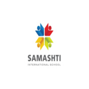 Samashti-International-School